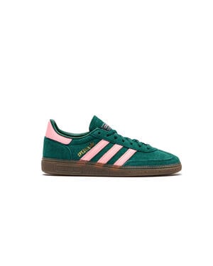 adidas Originals WMNS HANDBALL SPEZIAL | JR0850 | AFEW STORE
